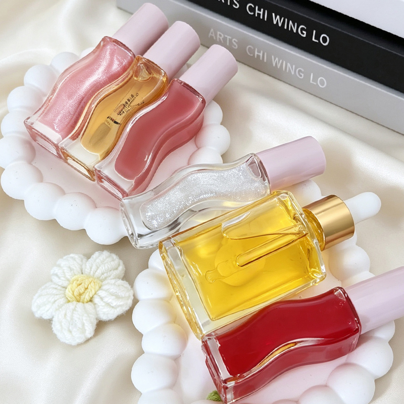 Hair Care Honey - INS Sıcak Nemlendirici Dudak Balsamı Karpuzlu