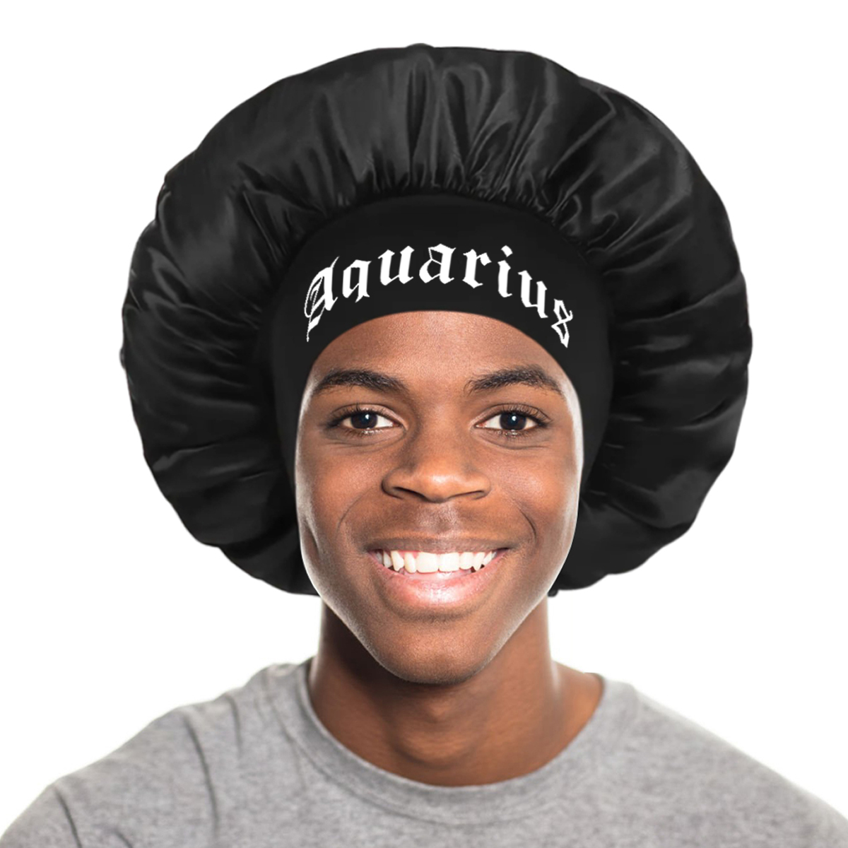 Kadınlar için Yumuşak Rahat İp - Hair Care Night Routine incelemesi ve fiyatı
