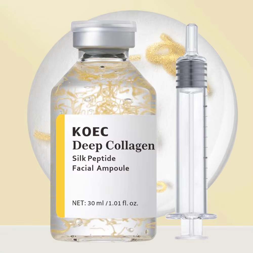 Peptit Yoğun Kaldırıcı Ampul,  - Silk Press Serum incelemesi ve fiyatı