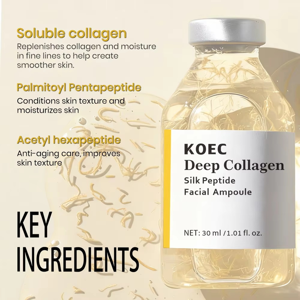 Peptit Yoğun Kaldırıcı Ampul,  - Silk Press Serum incelemesi ve fiyatı