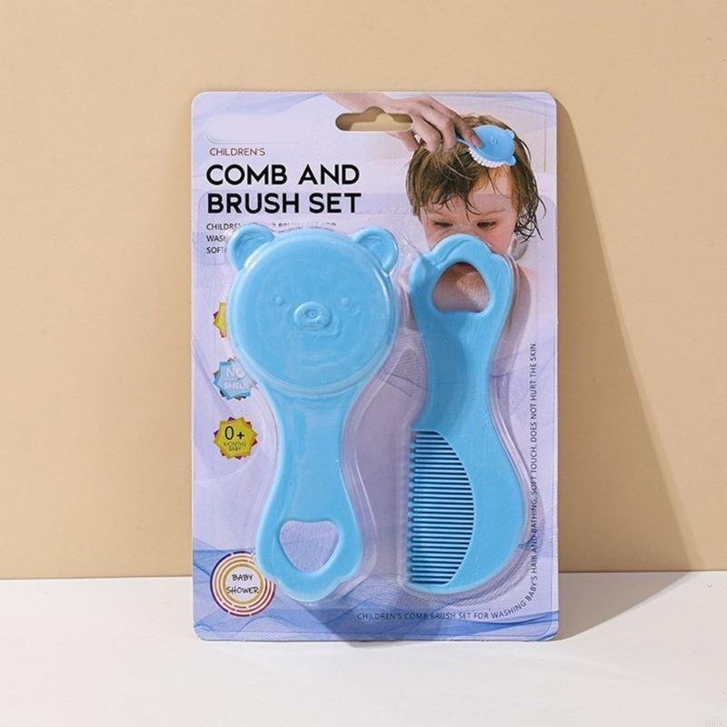 M89C Yürümeye Başlayan Saç Bak - Hair Care Long Hair incelemesi ve fiyatı