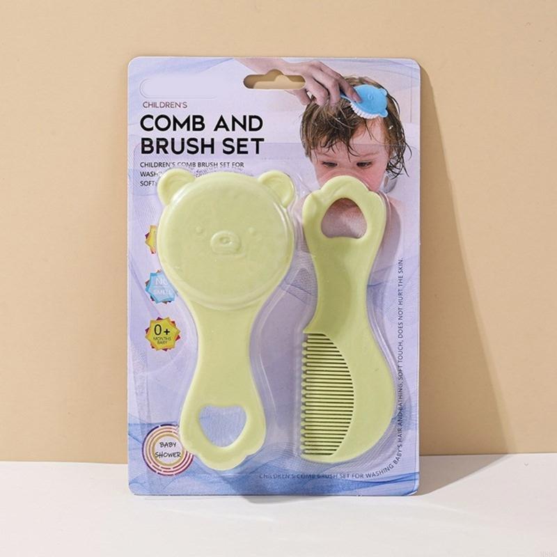 M89C Yürümeye Başlayan Saç Bak - Hair Care Long Hair incelemesi ve fiyatı