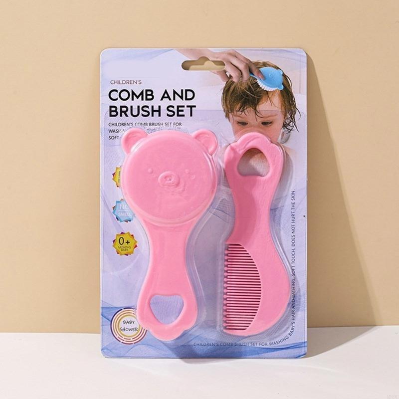 M89C Yürümeye Başlayan Saç Bak - Hair Care Long Hair incelemesi ve fiyatı