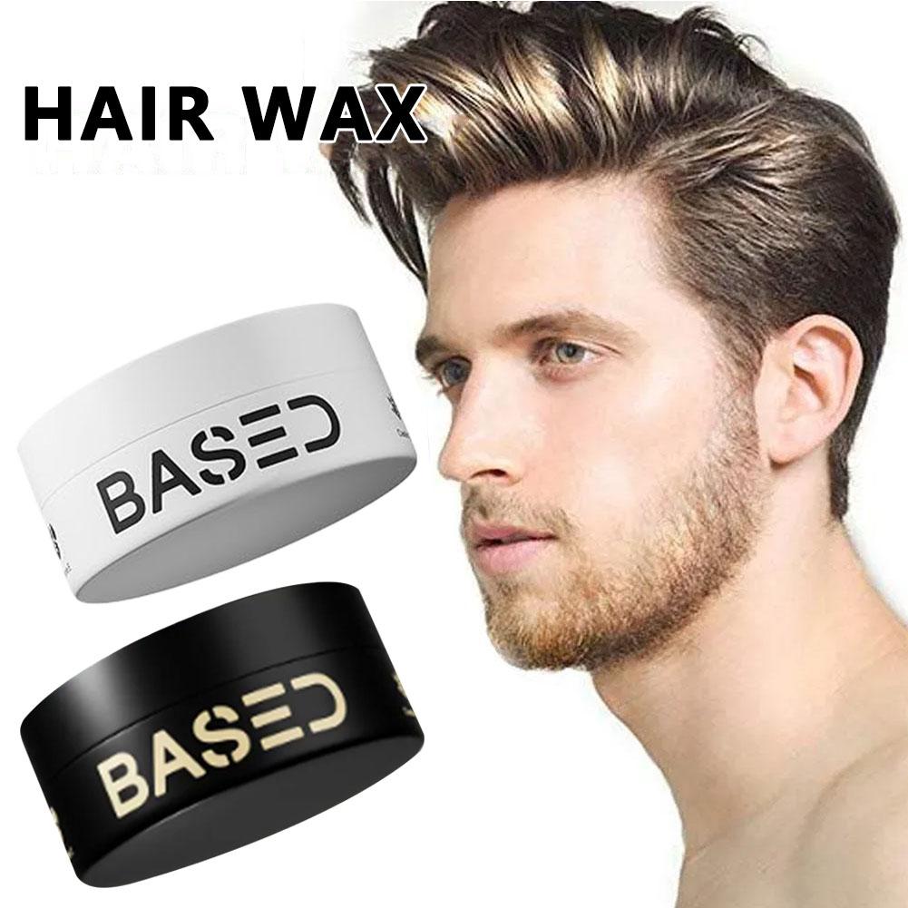 Saç Şekillendirici Toz Anında  - Hair Care Long Hair incelemesi ve fiyatı