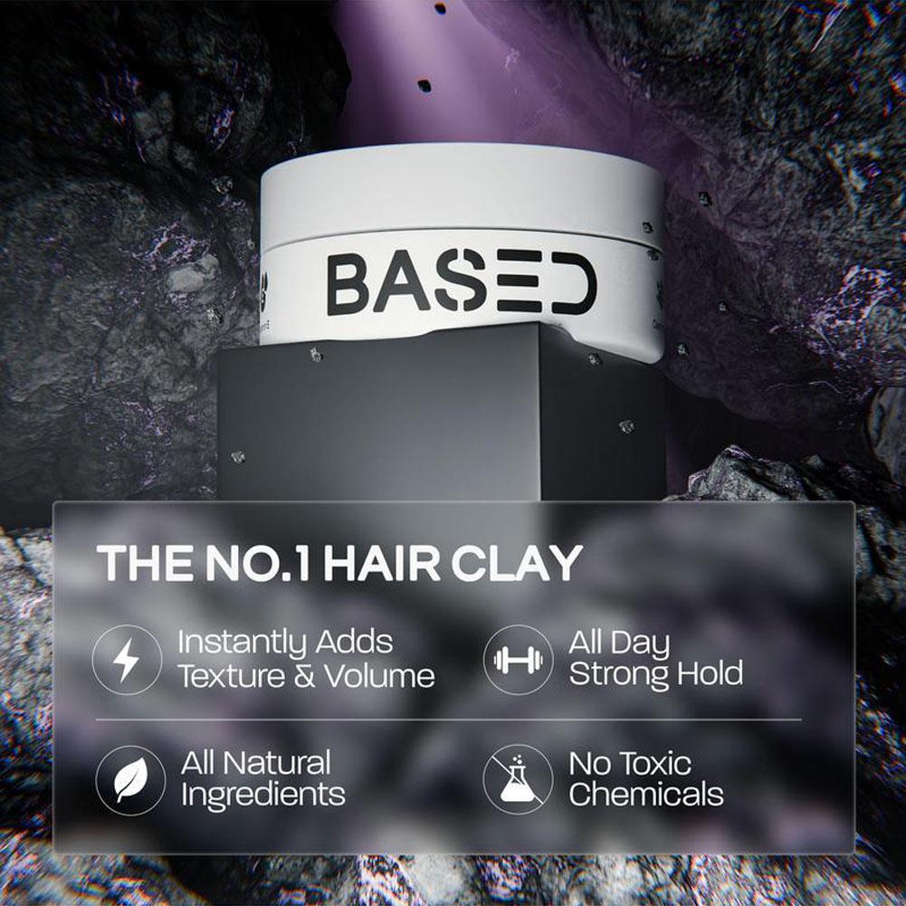Saç Şekillendirici Toz Anında  - Hair Care Long Hair incelemesi ve fiyatı