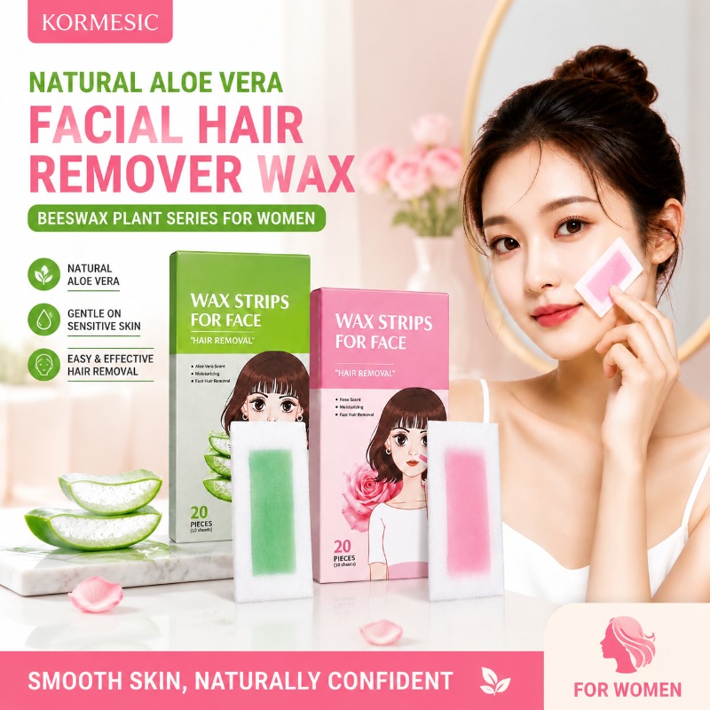 Aloe Vera Bitkisel Serisi Yüz  - Hair Care Honey incelemesi ve fiyatı