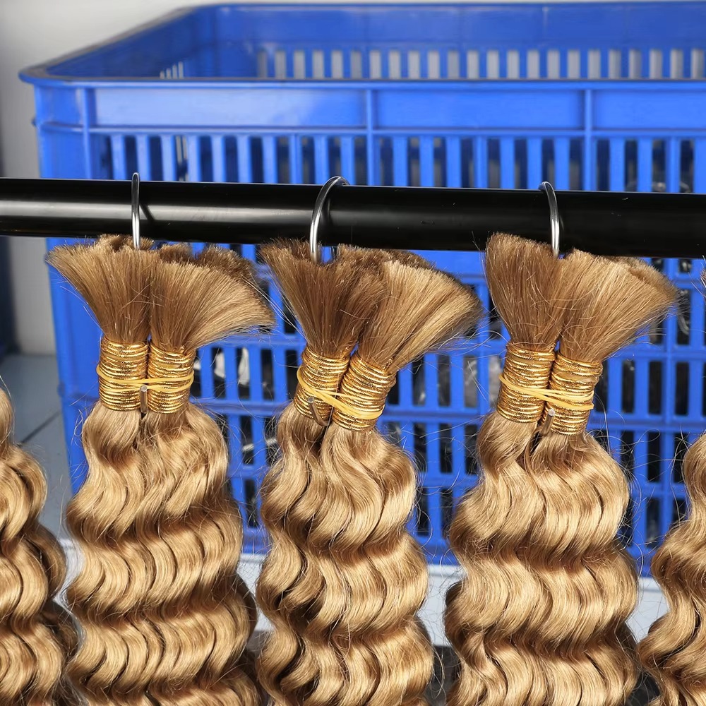 100g Bal Sarısı Boho Örgüler R - Hair Care Honey incelemesi ve fiyatı