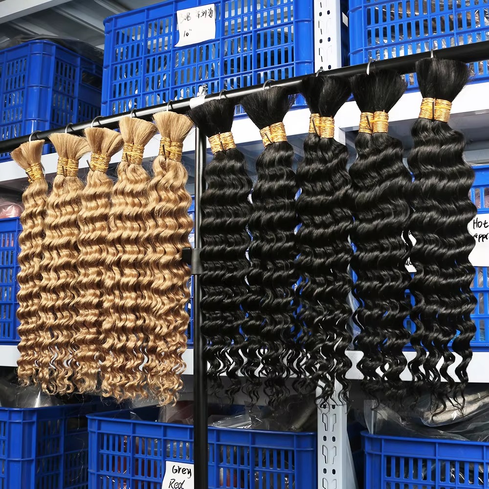 100g Bal Sarısı Boho Örgüler R - Hair Care Honey incelemesi ve fiyatı