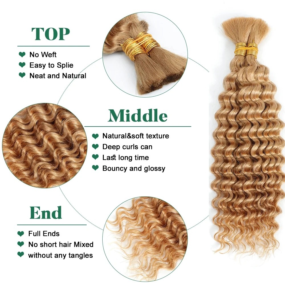 100g Bal Sarısı Boho Örgüler R - Hair Care Honey incelemesi ve fiyatı