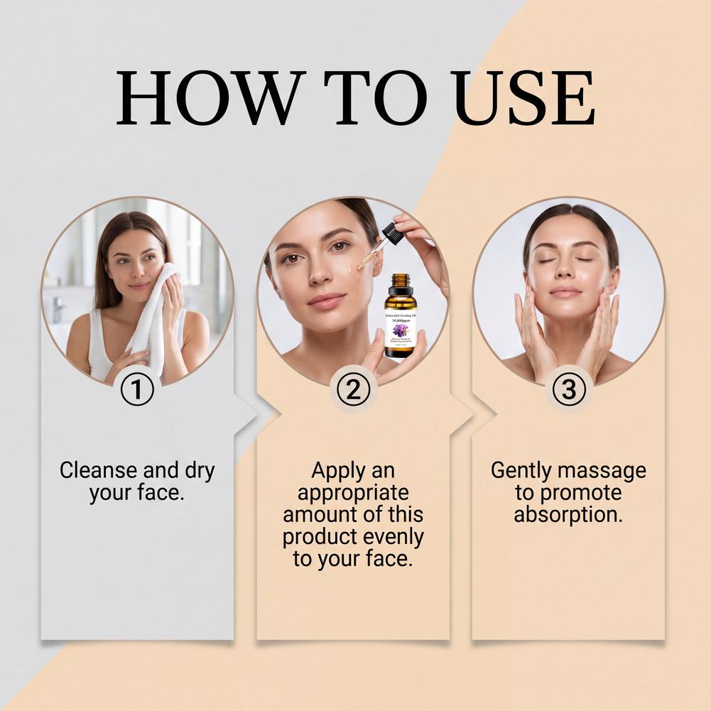 30ml Bakuchiol Saf Konsantre B - Silk Press Serum incelemesi ve fiyatı