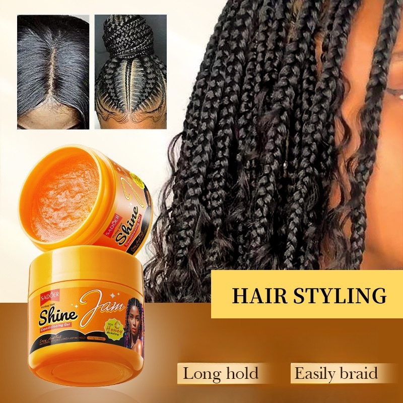 113 gram Saç Bakım Jeli, Arı B - Hair Care Honey incelemesi ve fiyatı