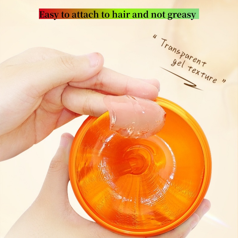 113 gram Saç Bakım Jeli, Arı B - Hair Care Honey incelemesi ve fiyatı