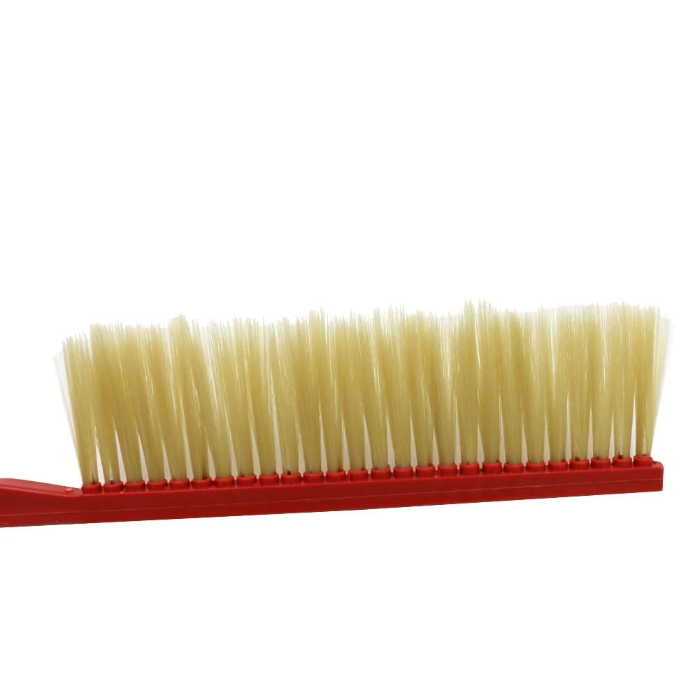 Arıcılık Aletleri Ahşap Bal Fı - Hair Care Honey incelemesi ve fiyatı
