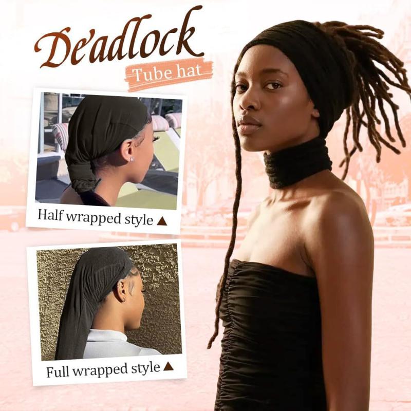 Saç Örgüsü Kılıfı Saç Sargılar - Hair Care Long Hair incelemesi ve fiyatı