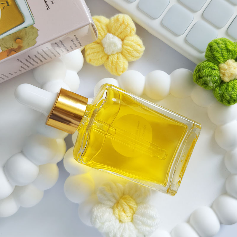 INS Sıcak Nemlendirici Dudak B - Hair Care Honey incelemesi ve fiyatı