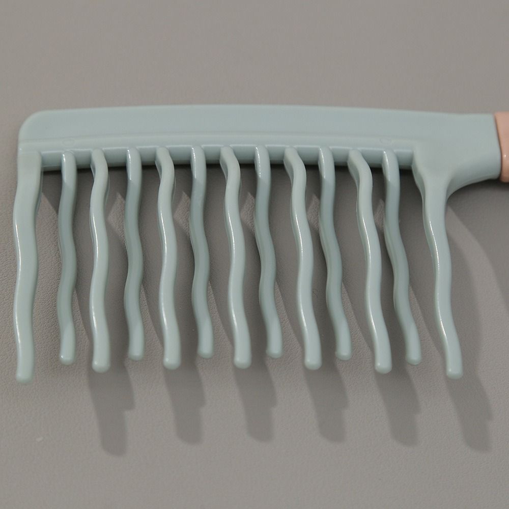 Temizlemesi Kolay Çift Sıralı  - Hair Care Long Hair incelemesi ve fiyatı