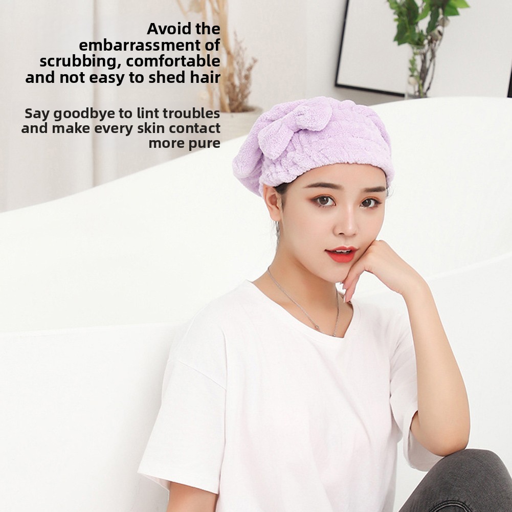 Yay-Düğüm Duş Başlığı Süper Em - Hair Care Long Hair incelemesi ve fiyatı