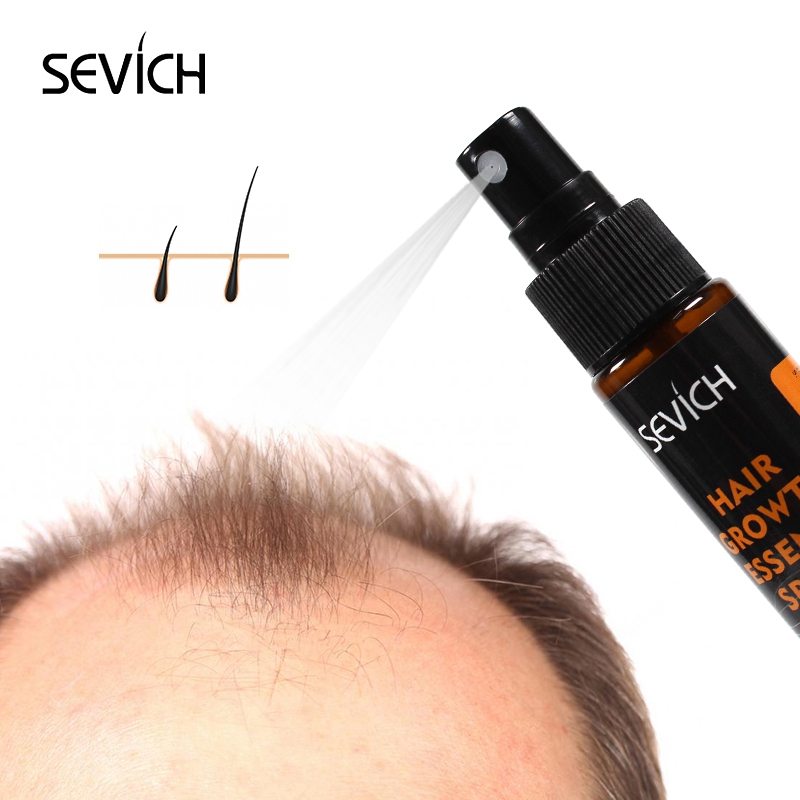 Sevich 30ml bitkisel yağı özü  - Hair Care Frizzy Hair incelemesi ve fiyatı