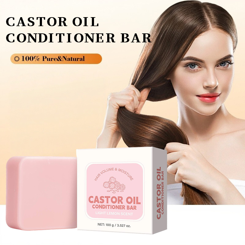 Hint Yağı Saç Kremi Sabunu, Ne - Hair Care Frizzy Hair incelemesi ve fiyatı